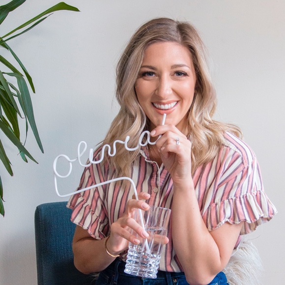 πβοΈMeet Your Seller βοΈπ - Picture 2 of 2